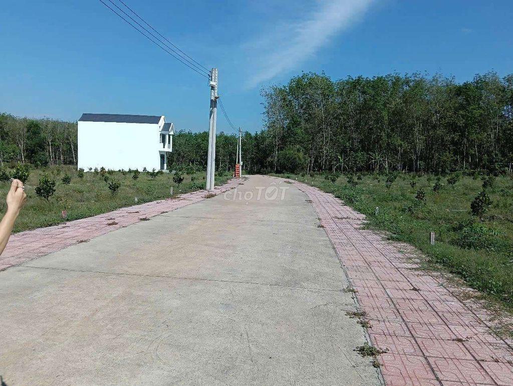 1000m2 tc 400tc