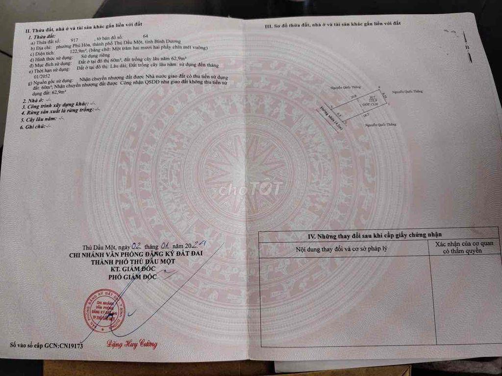 Cần Bán Gấp