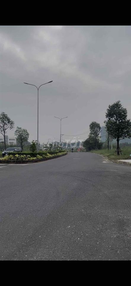 Giá bán để chốt_chính chủ