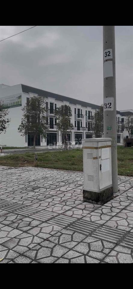 Giá bán để chốt_chính chủ