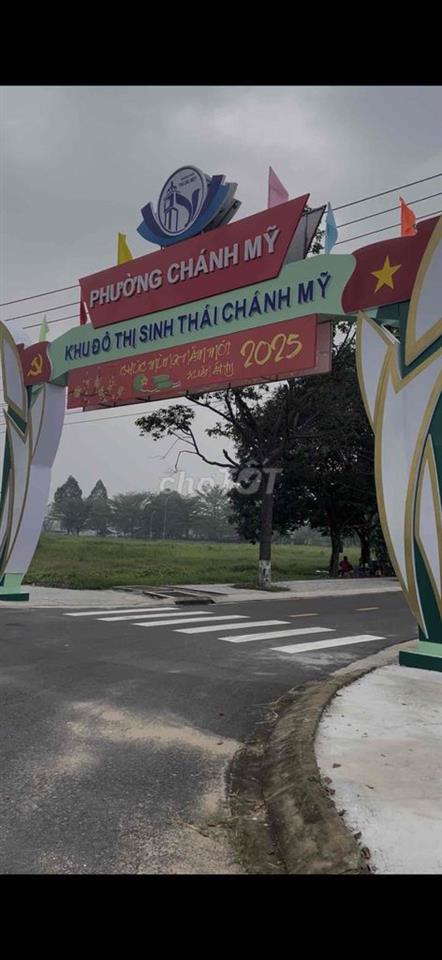 Giá bán để chốt_chính chủ