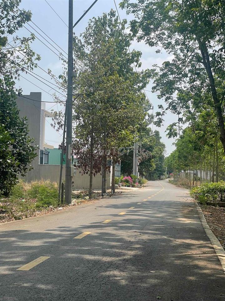 đất dân sổ sẵn cần bán.