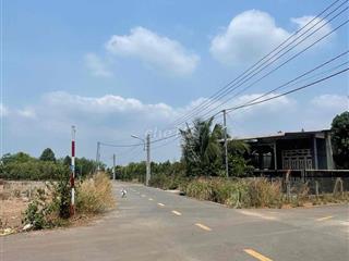 đất dân sổ sẵn cần bán.