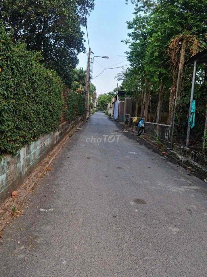 Chính chủ cắt lỗ bán nhanh, thiện chí thương lượng giảm sâu