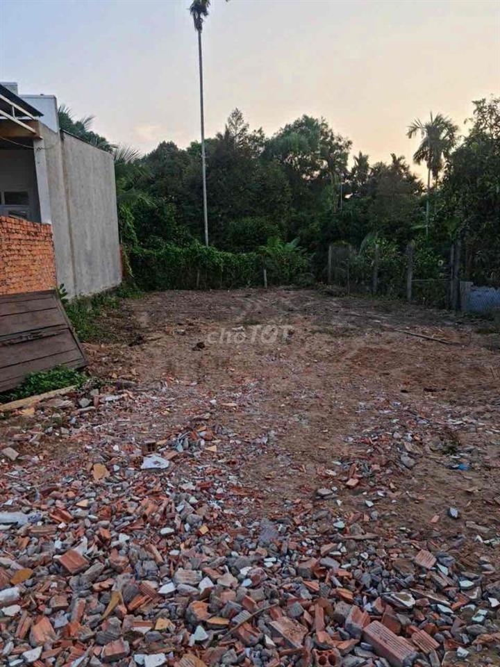 Chính chủ cắt lỗ bán nhanh, thiện chí thương lượng giảm sâu