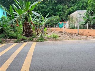 chính chủ
