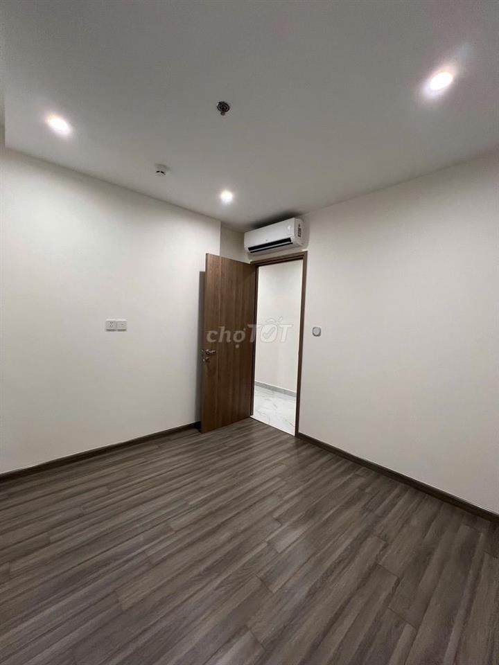 Cho thuê căn hộ Glory Heights GH1 - 2 PN - Giá tốt