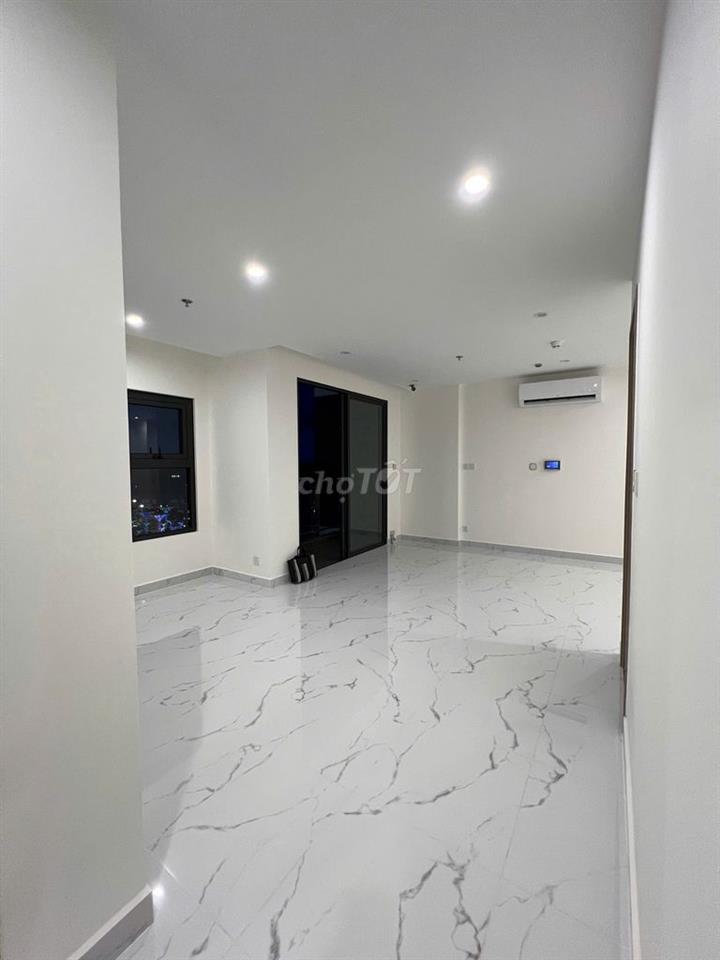 Cho thuê căn hộ Glory Heights GH1 - 2 PN - Giá tốt