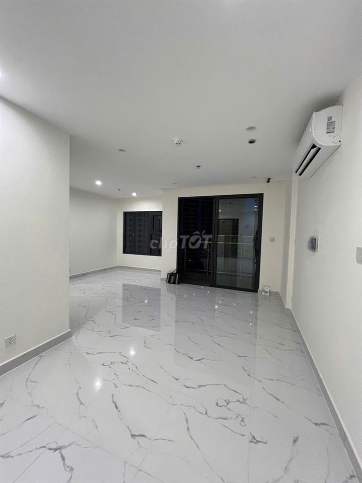 Cho thuê căn hộ Glory Heights GH1 - 2 PN - Giá tốt