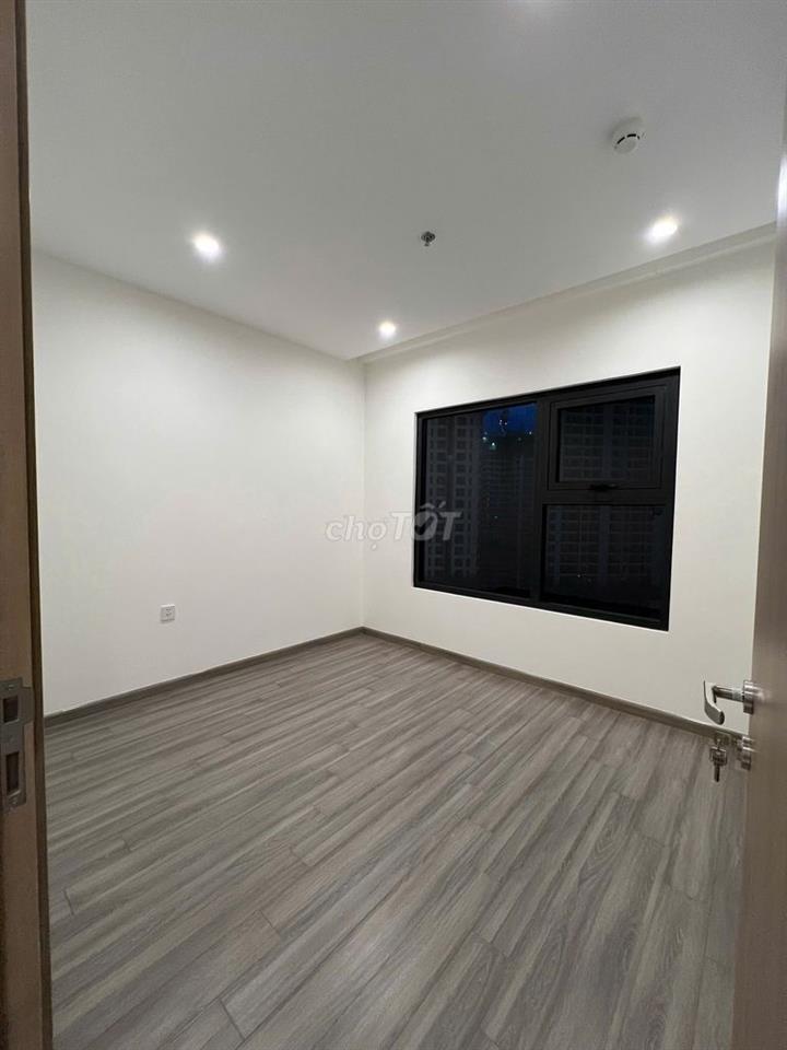 Cho thuê căn hộ Glory Heights GH1 - 2 PN - Giá tốt