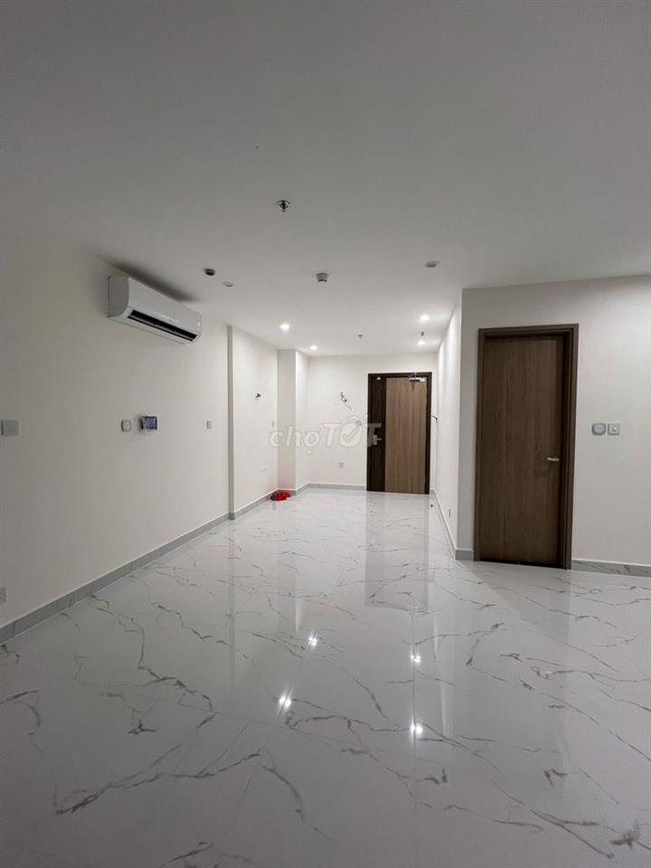 Cho thuê căn hộ Glory Heights GH1 - 2 PN - Giá tốt