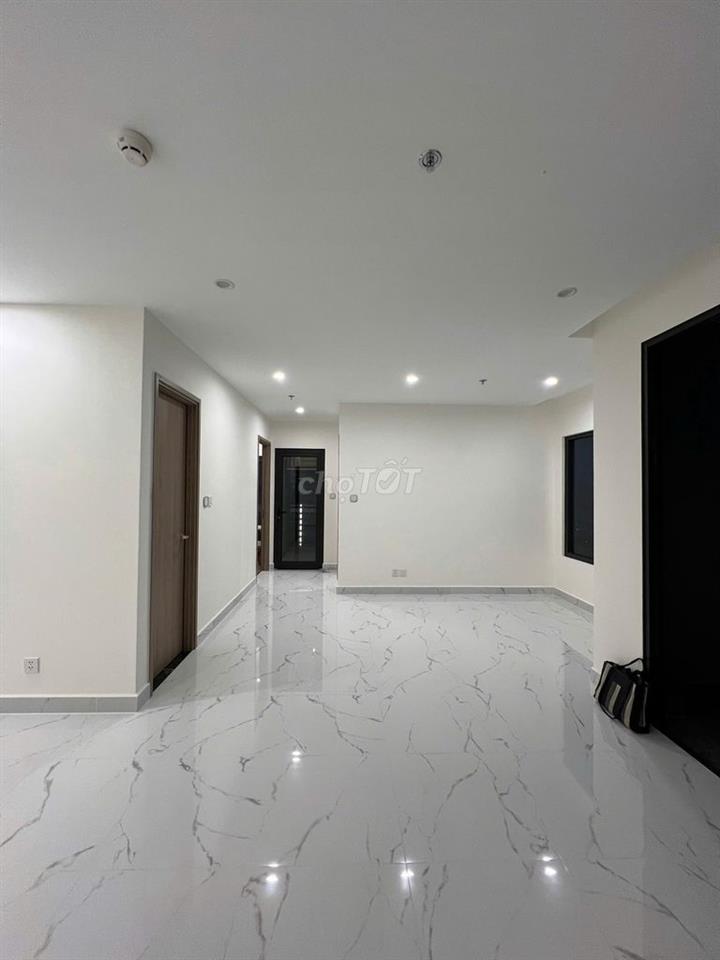 Cho thuê căn hộ Glory Heights GH1 - 2 PN - Giá tốt