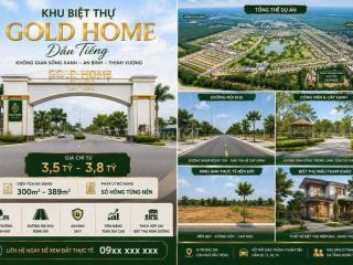 Bán đất nền dự án giá tốt