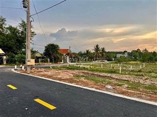 🏡 ĐẤT + NHÀ– MINH THẠNH, TP.HCM 🏡