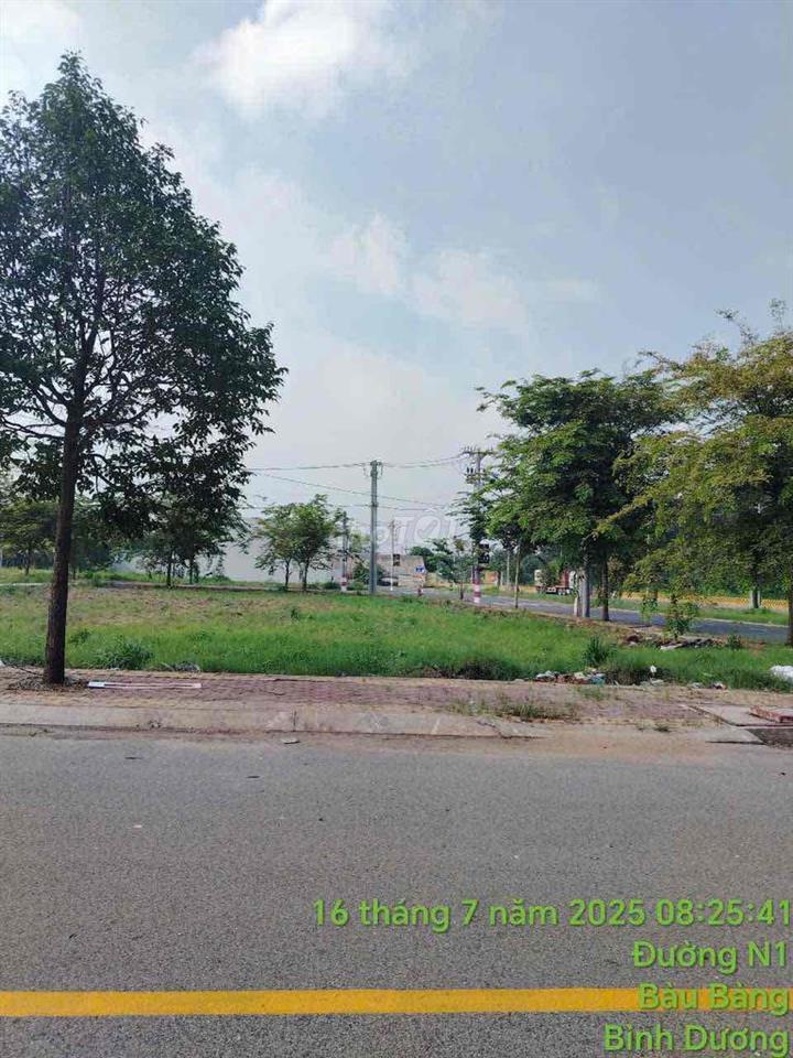 Siêu dự án, khu dân cư Đức Phát 3 full thổ cư