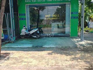 Siêu dự án, khu dân cư Đức Phát 3 full thổ cư