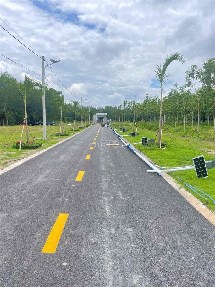 BÁN LÔ ĐẤT DÂN ĐÔNG, GIÁ RẺ