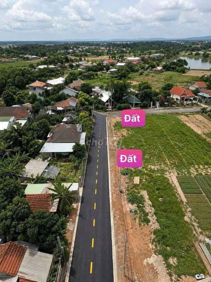 BÁN RẺ CHO ANH CHỊ MUA XÂY NHÀ