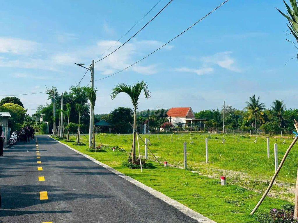 BÁN RẺ CHO ANH CHỊ MUA XÂY NHÀ