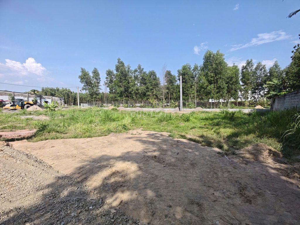 BÁN ĐẤT SỔ HỒNG RIÊNG 150M² - 2 TỶ 5 CÒN THƯƠNG LƯỢNG