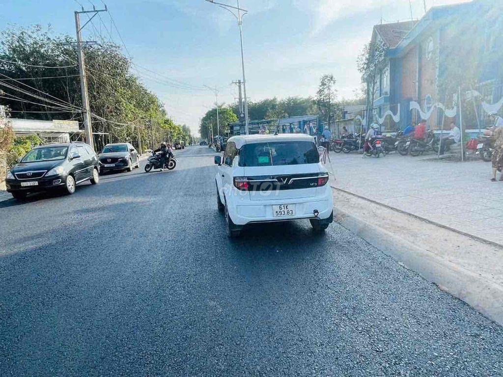 bán đất chính chủ
