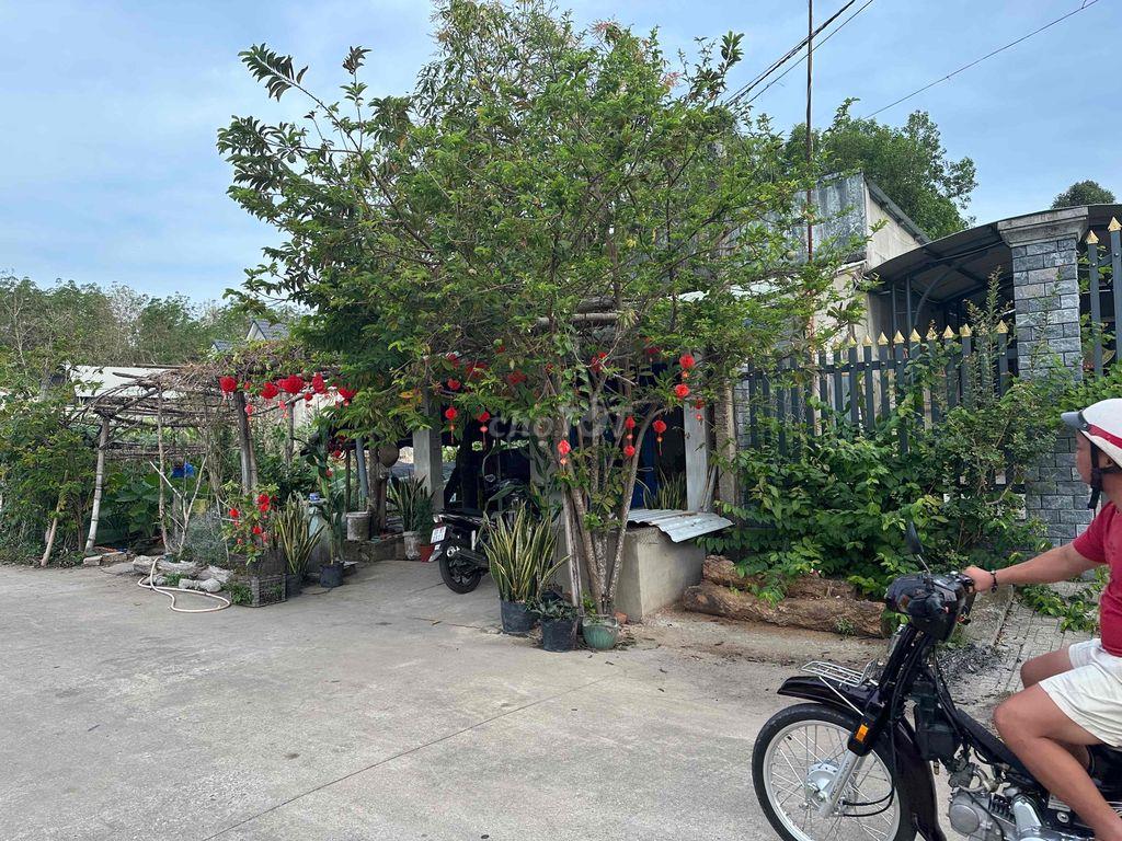 Cần bán gấp , Đất xây nhà diện tích rộng , sẵn thổ cư  ,