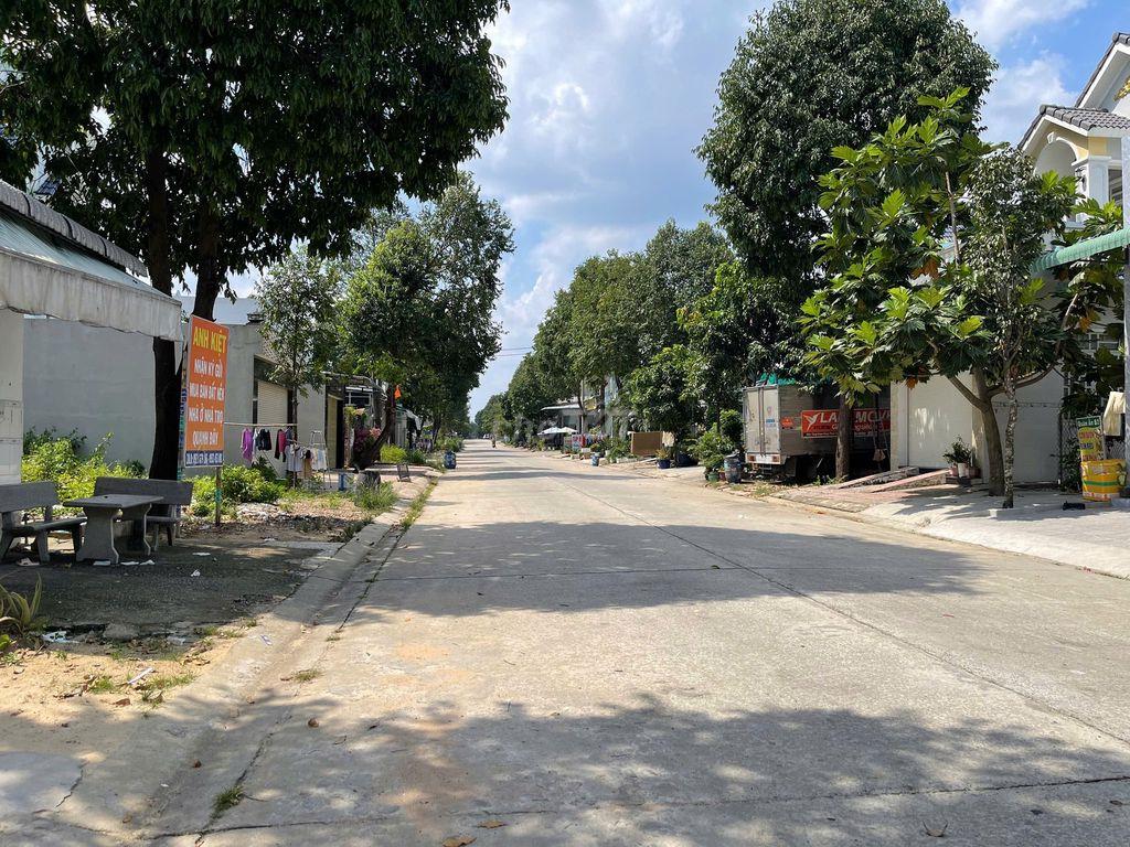 Chính chủ bán lô đất Mỹ Phước 3 , 150m2, giá 1 tỷ 280
