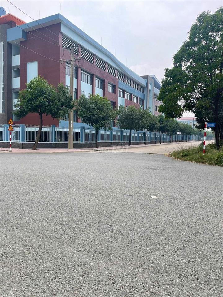 Chính chủ bán lô đất Mỹ Phước 3 , 150m2, giá 1 tỷ 280