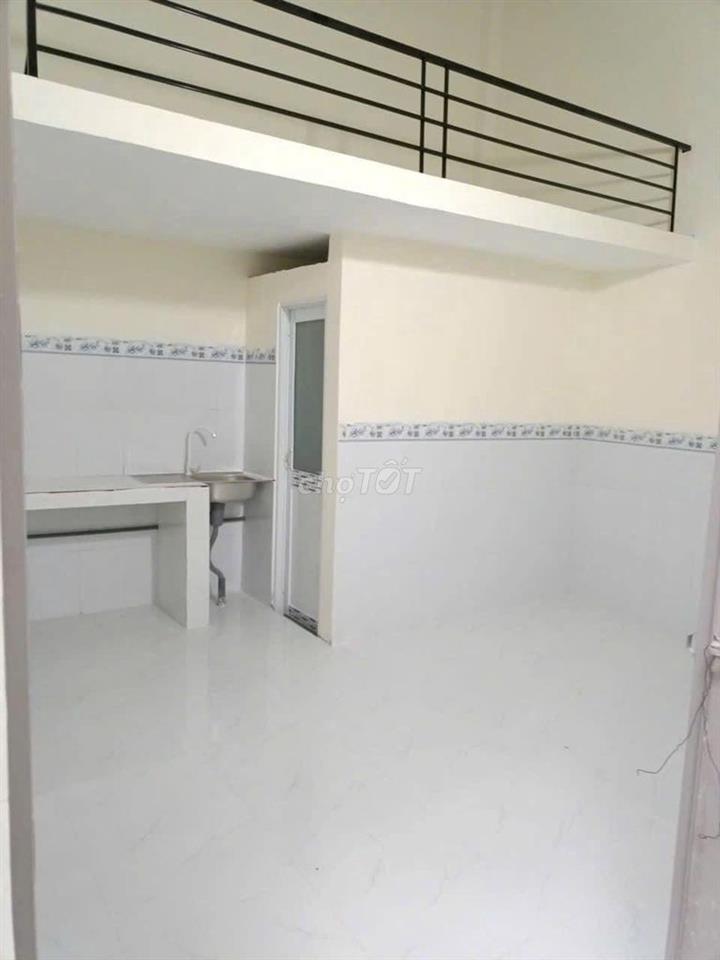 Bán dãy nhà trọ 150M2 ,Mỹ Phước 3, ngay sát chợ,  thu nhập 9tr/tháng