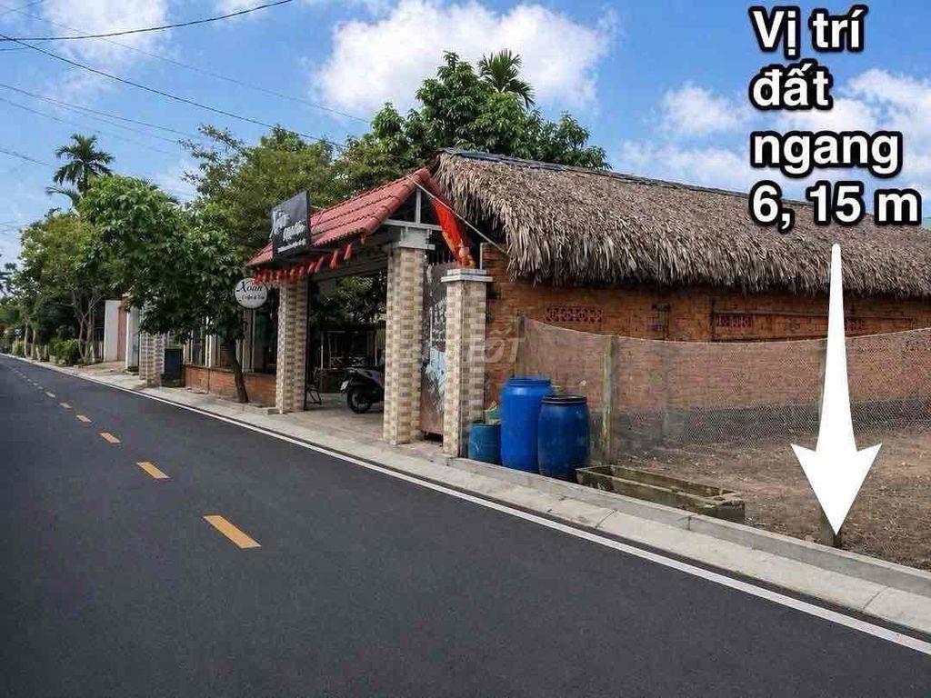 BÁN ĐẤT GẤP ĐI ĐỊNH CƯ NƯỚC NGOÀI