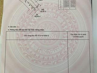 Đất An Bình phú Giáo