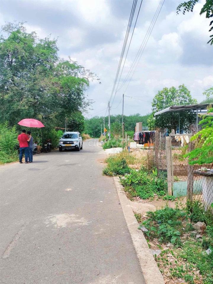 Ngộp 469,8 m2 giá 560tr ngay trường thcs An Linh sổ riêng