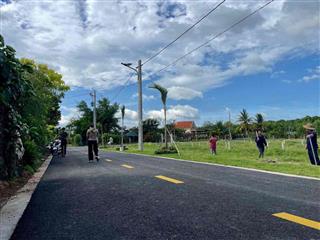 CẦN BÁN ĐẤT ĐẸP