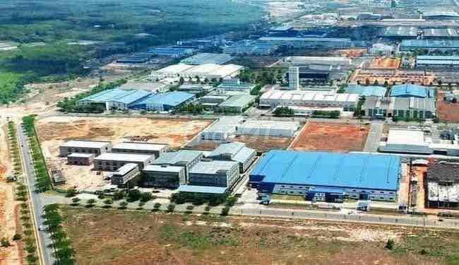 CẦN BÁN ĐẤT ĐẸP