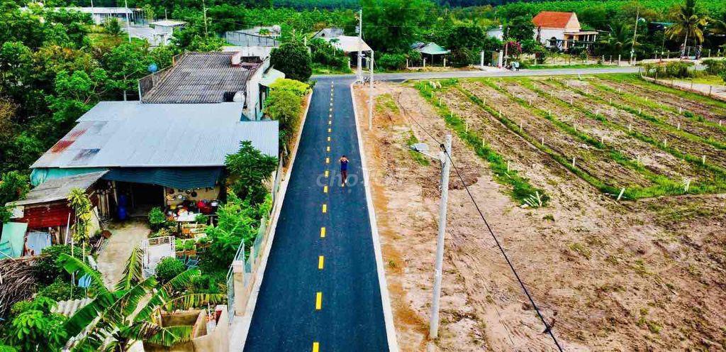 CẦN BÁN ĐẤT ĐẸP