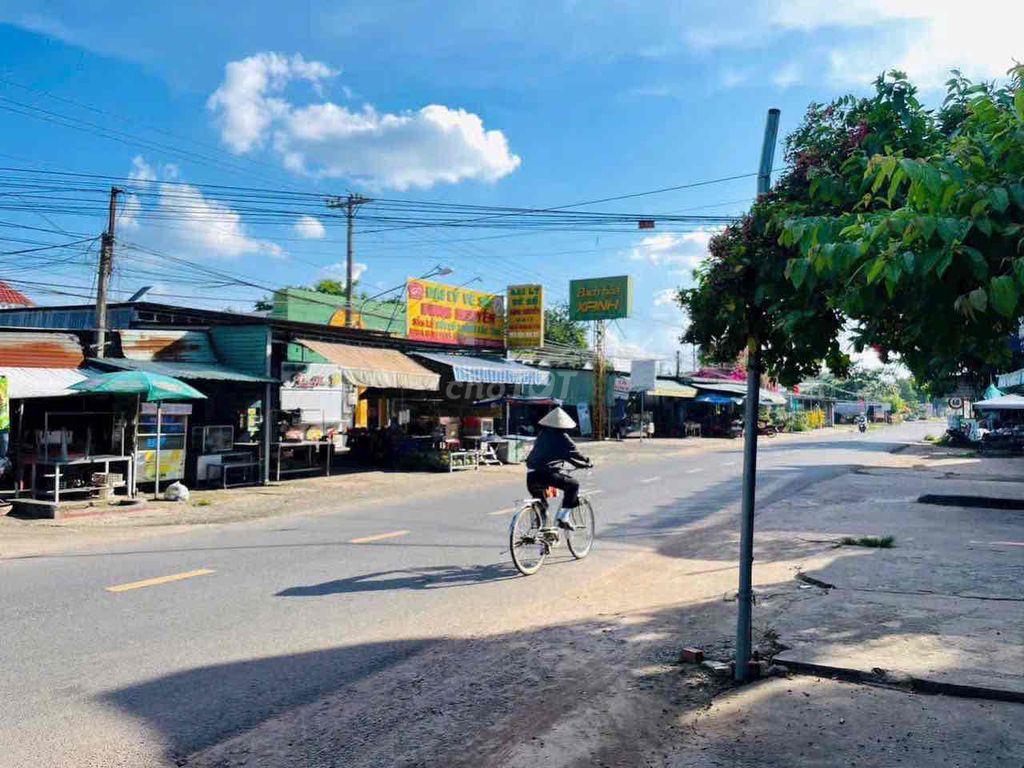 CẦN BÁN ĐẤT ĐẸP