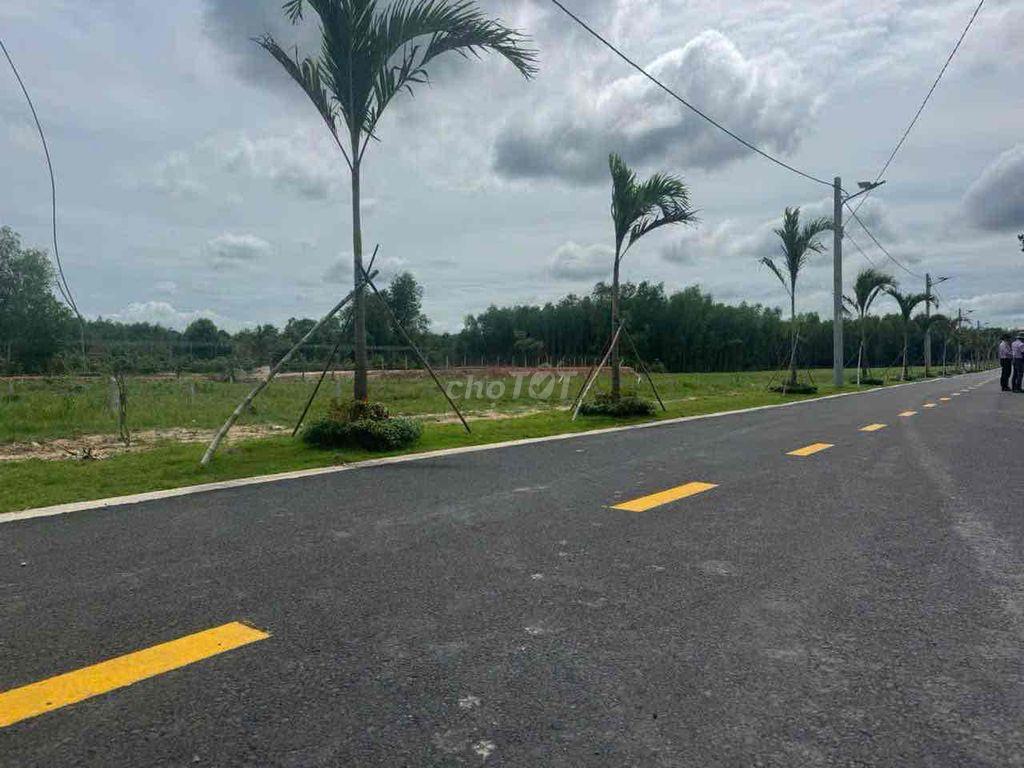 CẦN BÁN ĐẤT ĐẸP