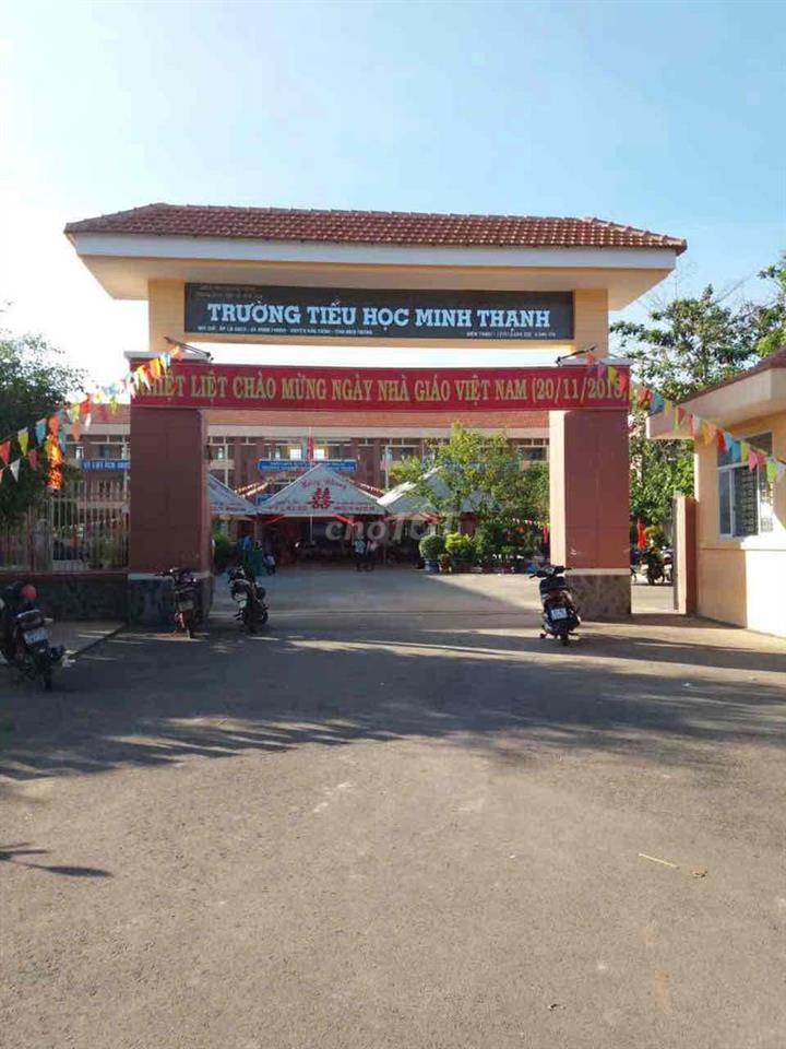 CẦN BÁN ĐẤT ĐẸP
