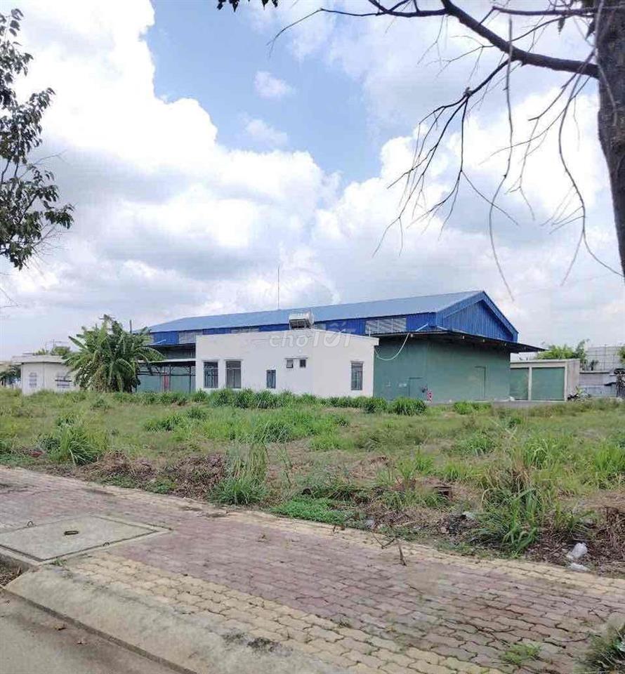 Chính chủ cần bán nhanh
