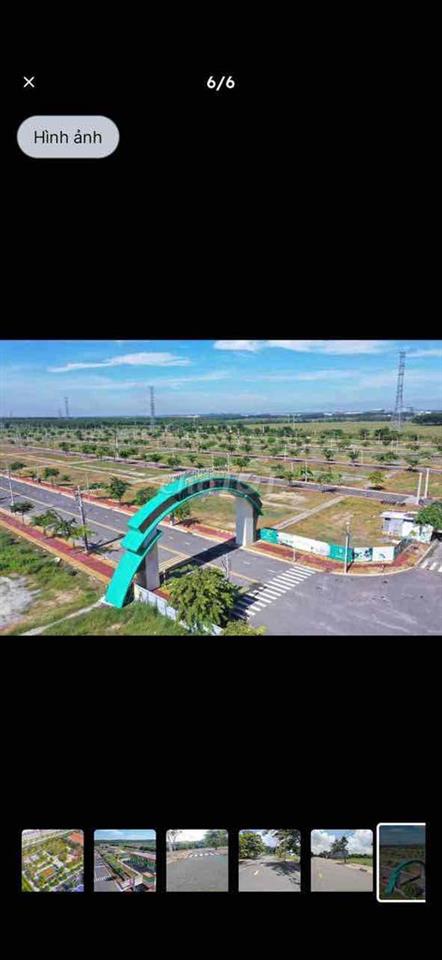 Mở Bán Dự Án Siêu Phẩm URBAN DREAM Diện Tích 90m2 Giá Hấp Dẫn 3tỷ950tr