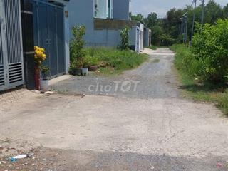 CẦN BÁN LÔ ĐẤT ĐẸP - 100% THỔ CƯ - P. TƯƠNG BÌNH HIỆP, THỦ DẦU MỘT