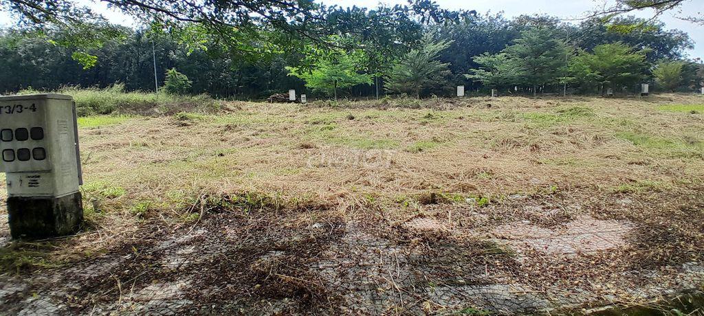 Bán gấp đất nền 67,5m2 Tân Uyên Central Point BÌNH DƯƠNG