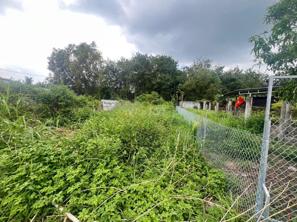 NGỘP BANK CẦN BÁN GẤP – THƯƠNG LƯỢNG CHO KHÁCH THIỆN CHÍ 