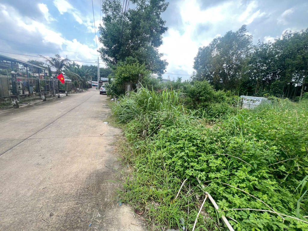 NGỘP BANK CẦN BÁN GẤP – THƯƠNG LƯỢNG CHO KHÁCH THIỆN CHÍ 