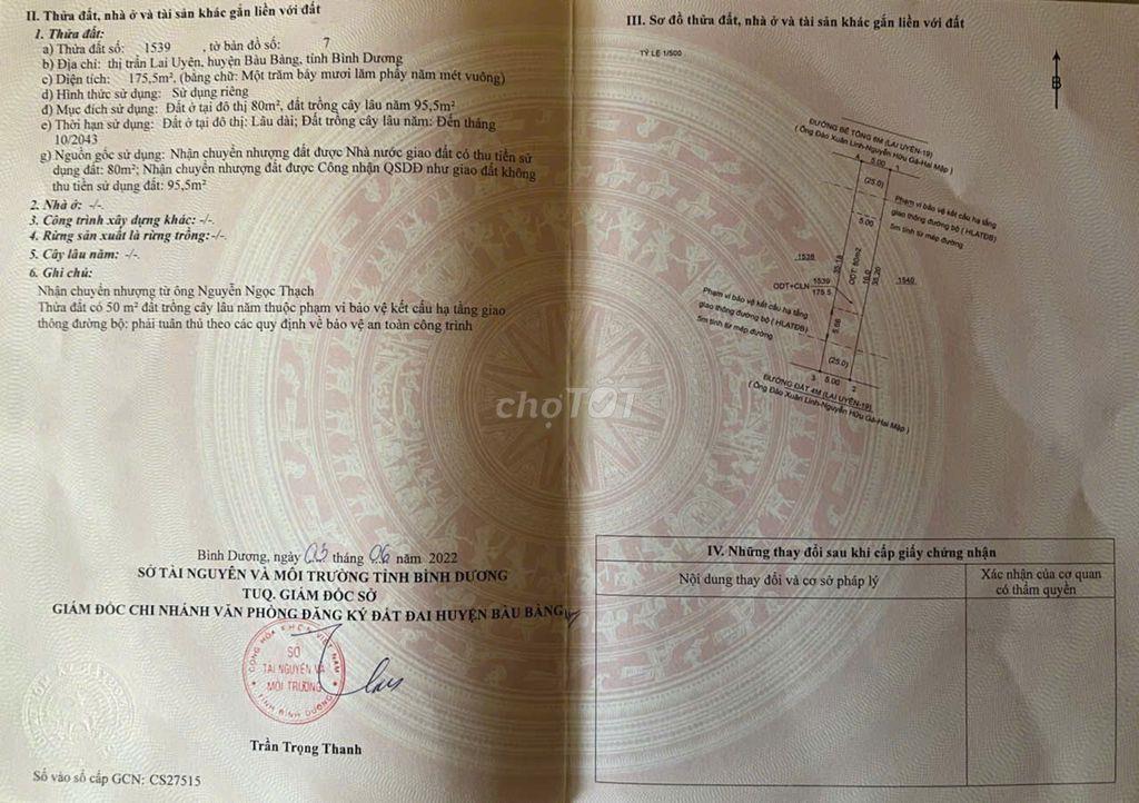 NGỘP BANK CẦN BÁN GẤP – THƯƠNG LƯỢNG CHO KHÁCH THIỆN CHÍ 