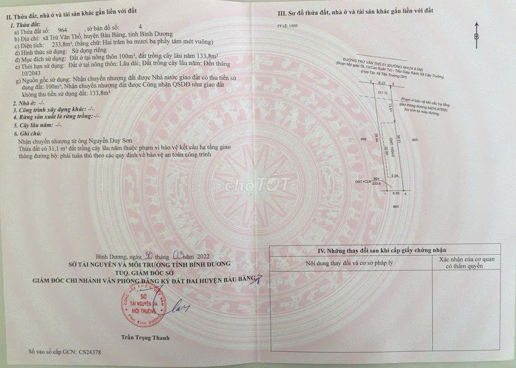 NGỘP BANK CẦN RA GẤP – THƯƠNG LƯỢNG CHO KHÁCH THIỆN CHÍ