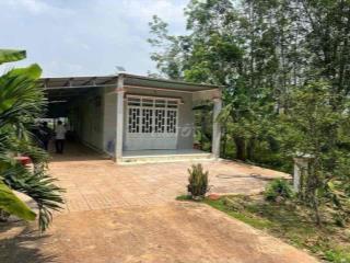 ĐẤT ĐẸP CẦN BÁN GẤP