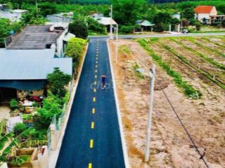 ĐẤT CHÍNH CHỦ, GIÁ TỐT TẠI BÌNH DƯƠNG!