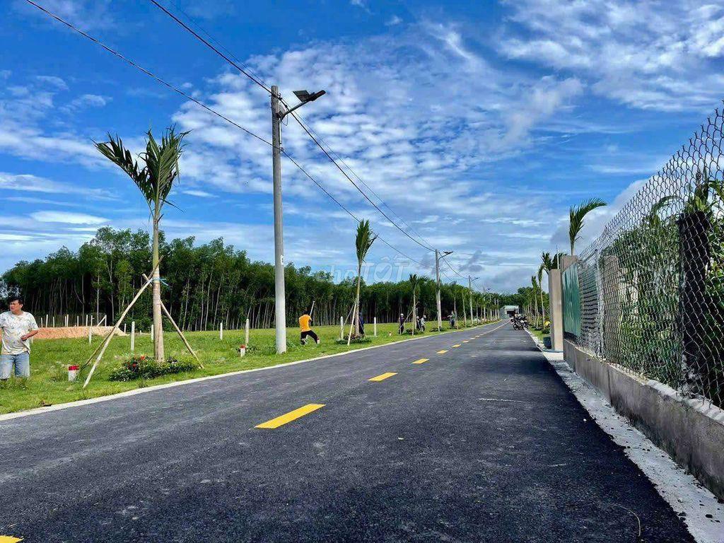 CƠ HỘI ĐẦU TƯ, ĐẤT VÀNG SINH LỜI, PHÁP LÝ ĐẦY ĐỦ!