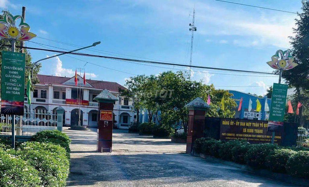 CƠ HỘI ĐẦU TƯ, ĐẤT VÀNG SINH LỜI, PHÁP LÝ ĐẦY ĐỦ!